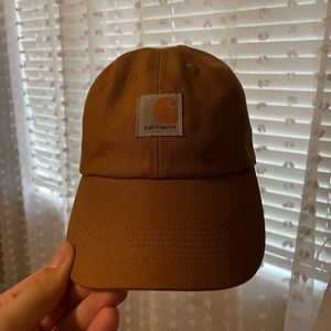 CARHARTT HAT
